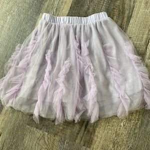 Crewcuts skirt